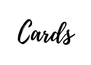 Rustic Wedding Card Box \\ Country Card Box \\ Photo Card Box \\ Wedding Cards Holder